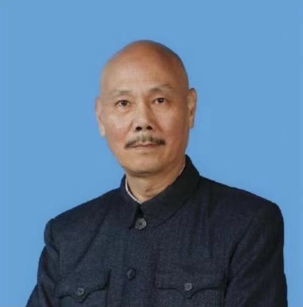 胡永良