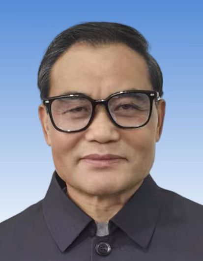 姜奎