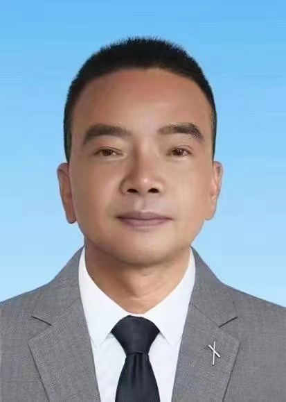 唐健全