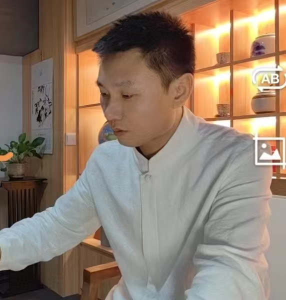 于华东