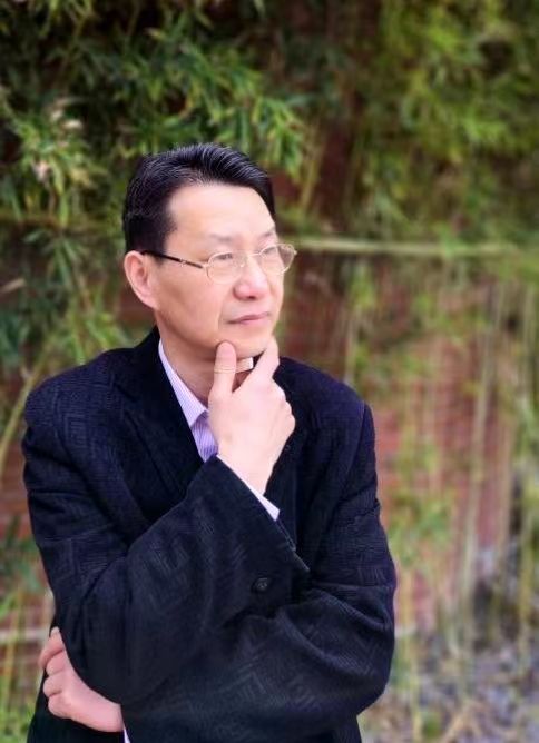梁义