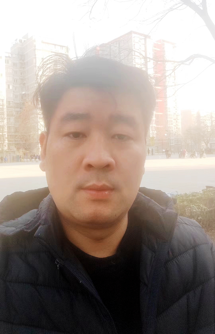 贾礼振