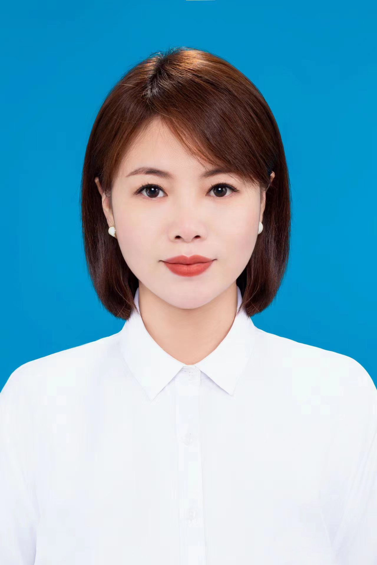张美威