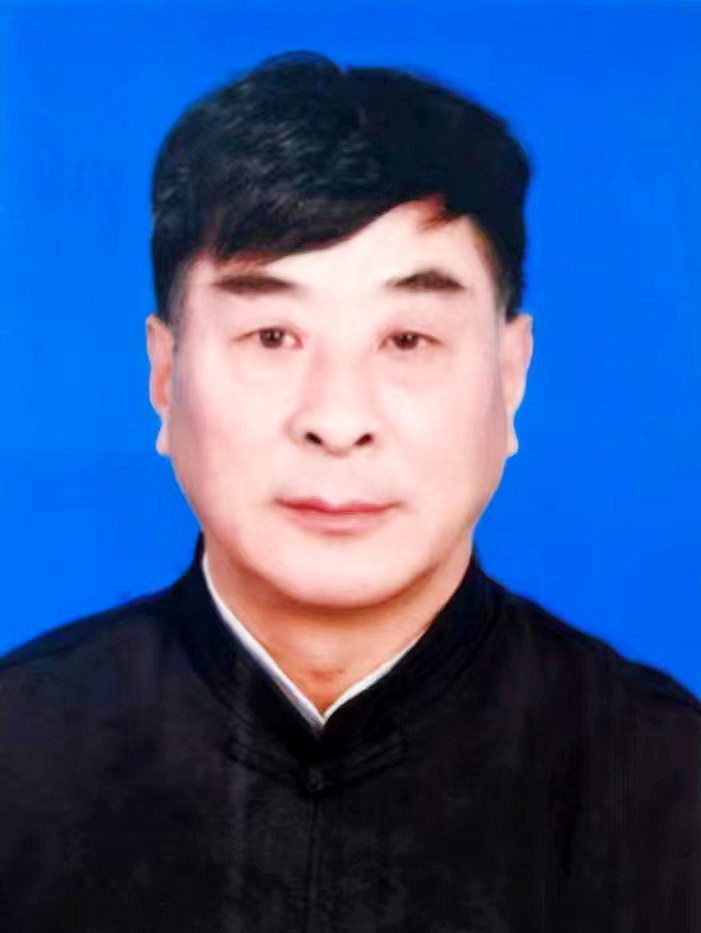 项超群