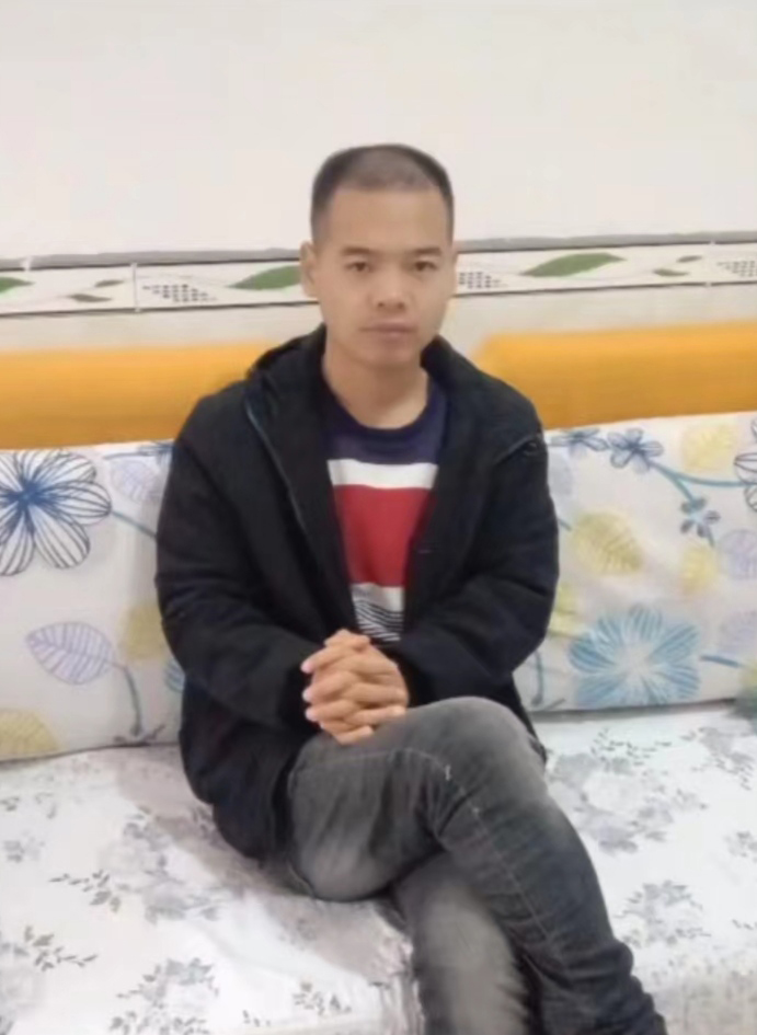 郭青轩