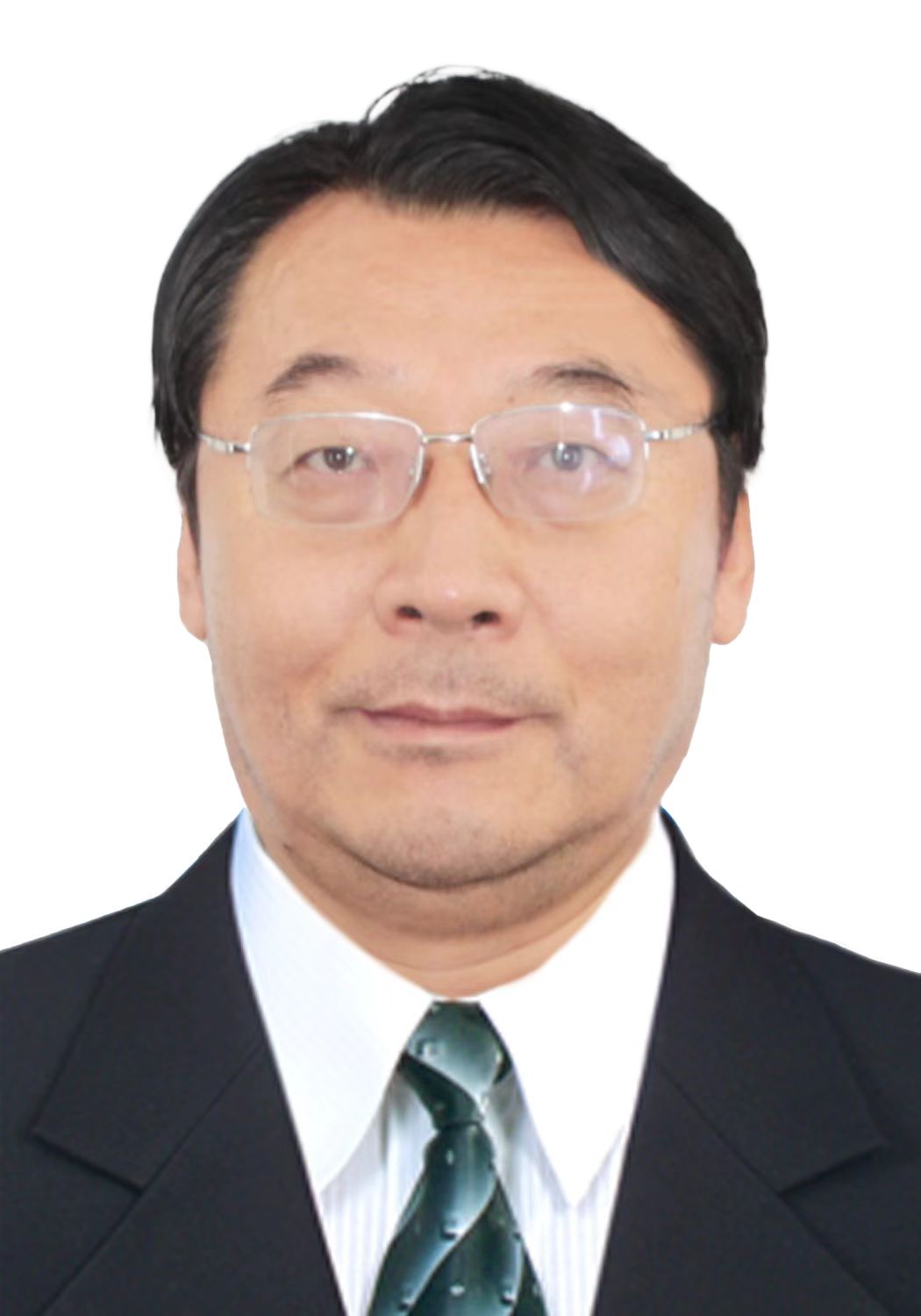 王玉峰