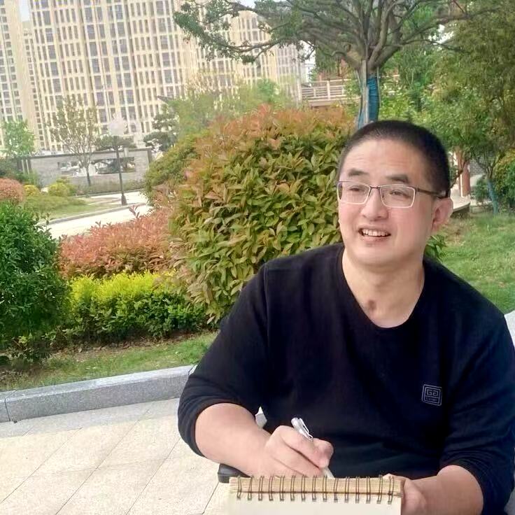 李相达