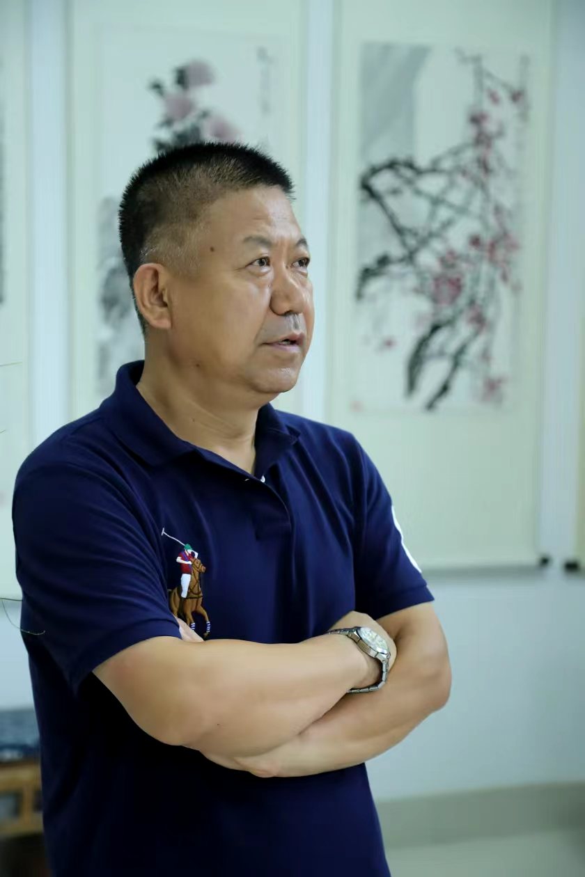 王乐书