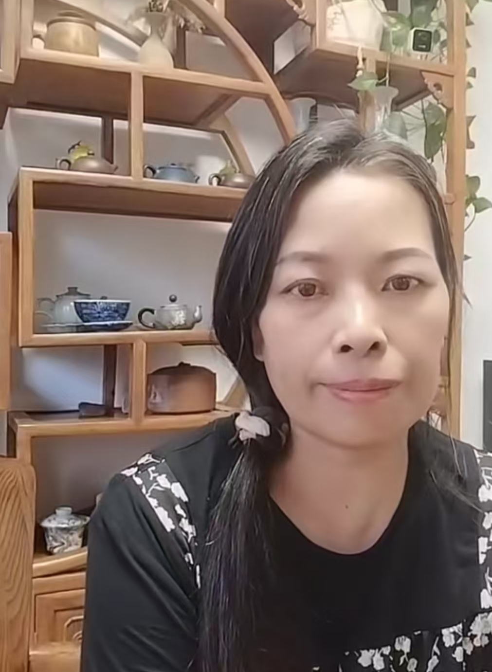 种如词