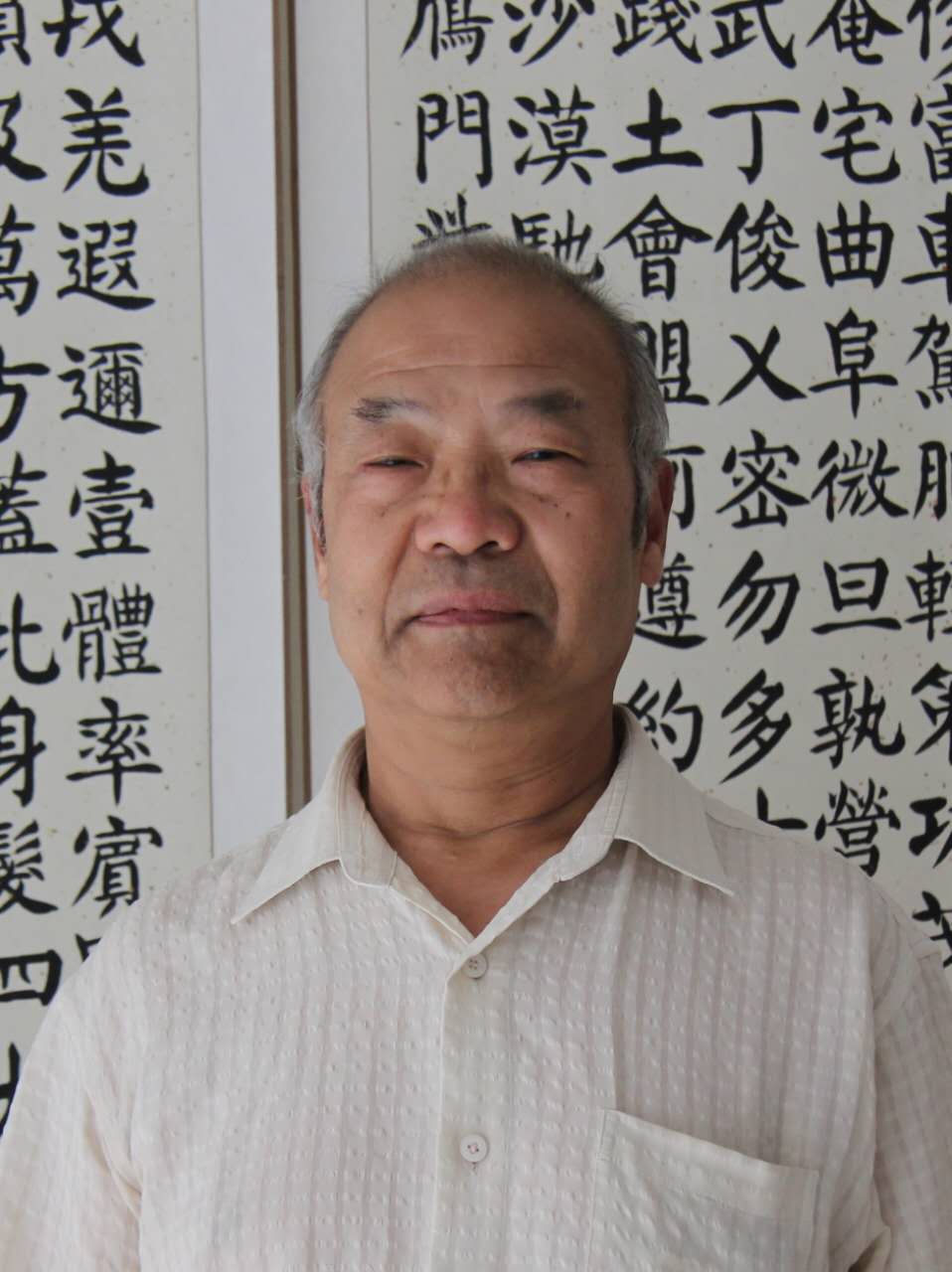 窦济民
