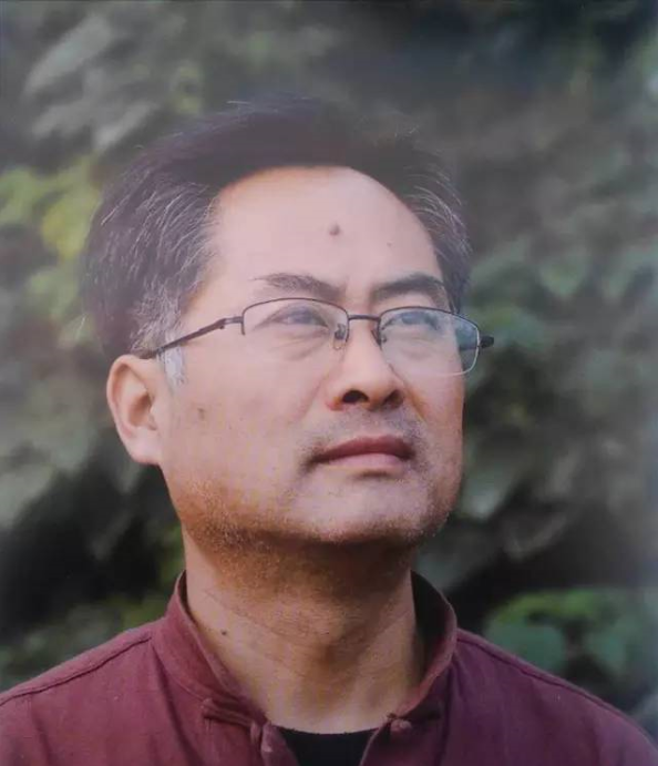 张天福