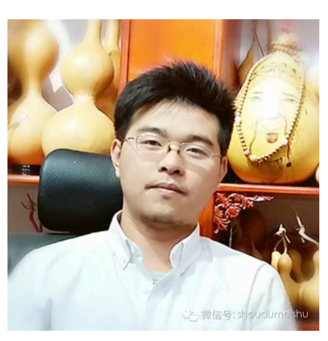 曾海峰