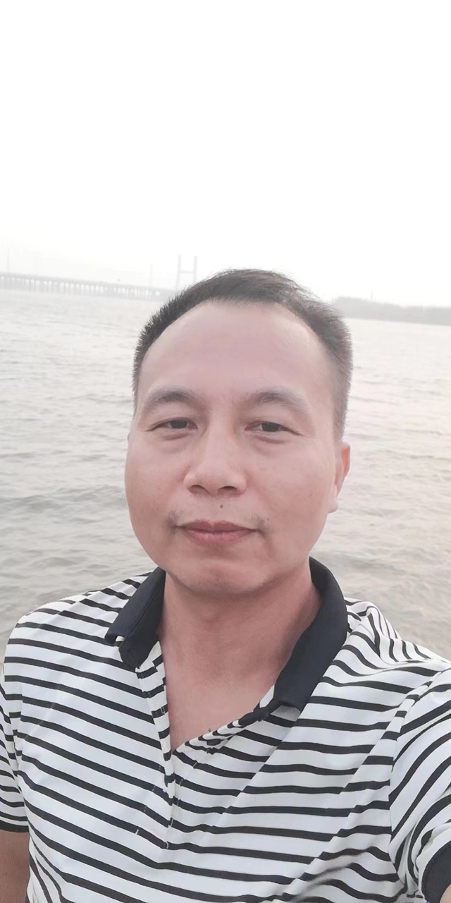 孟永