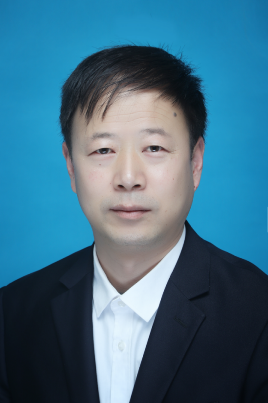 常文
