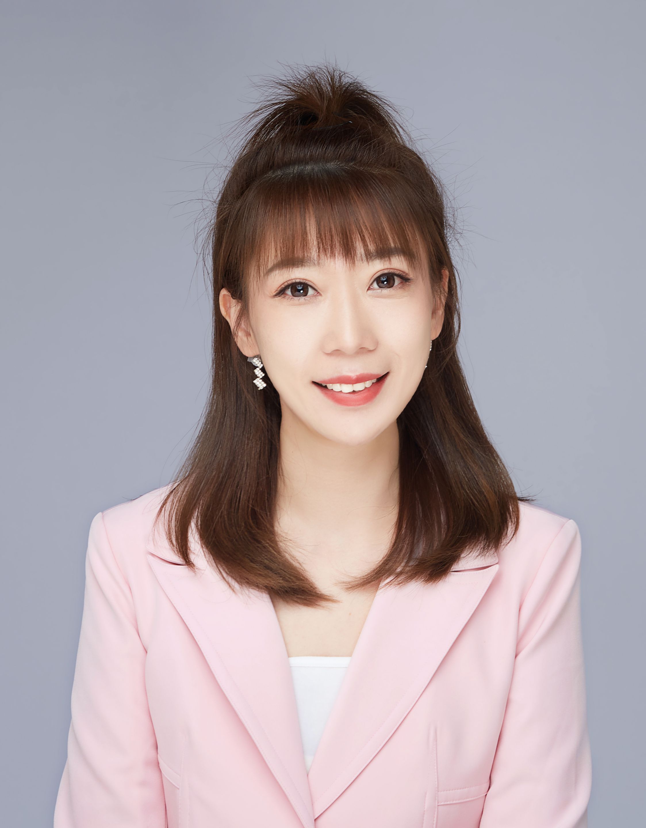 刘婉清