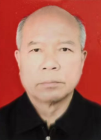 李育喜