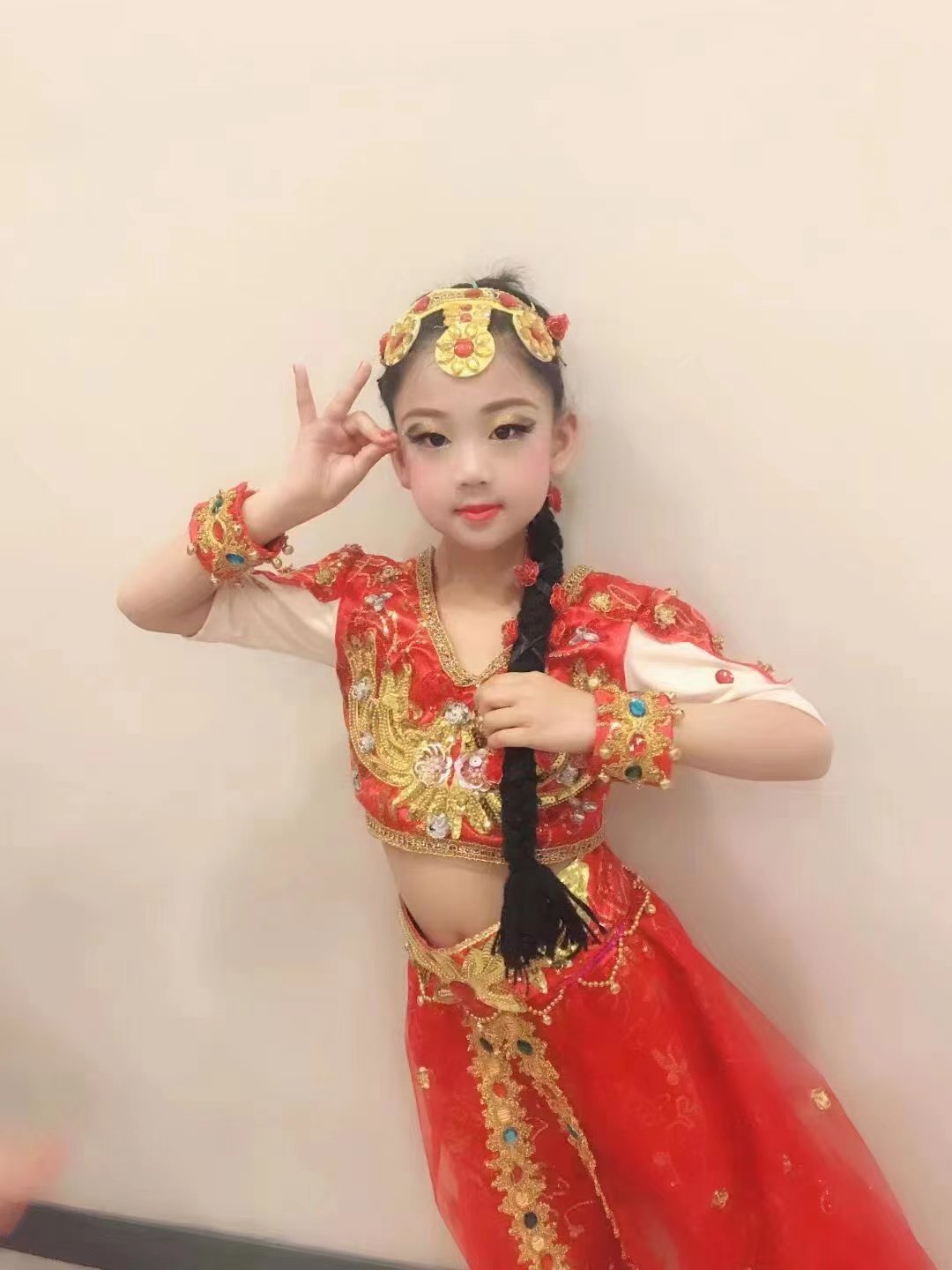 宋予辰