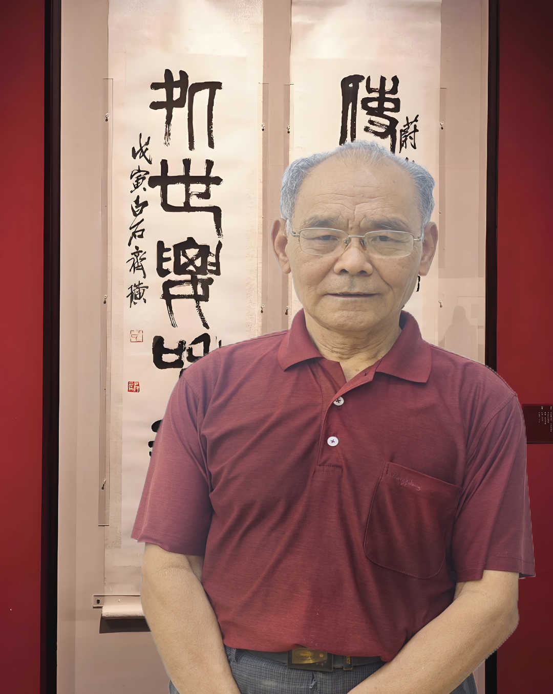 李寅达