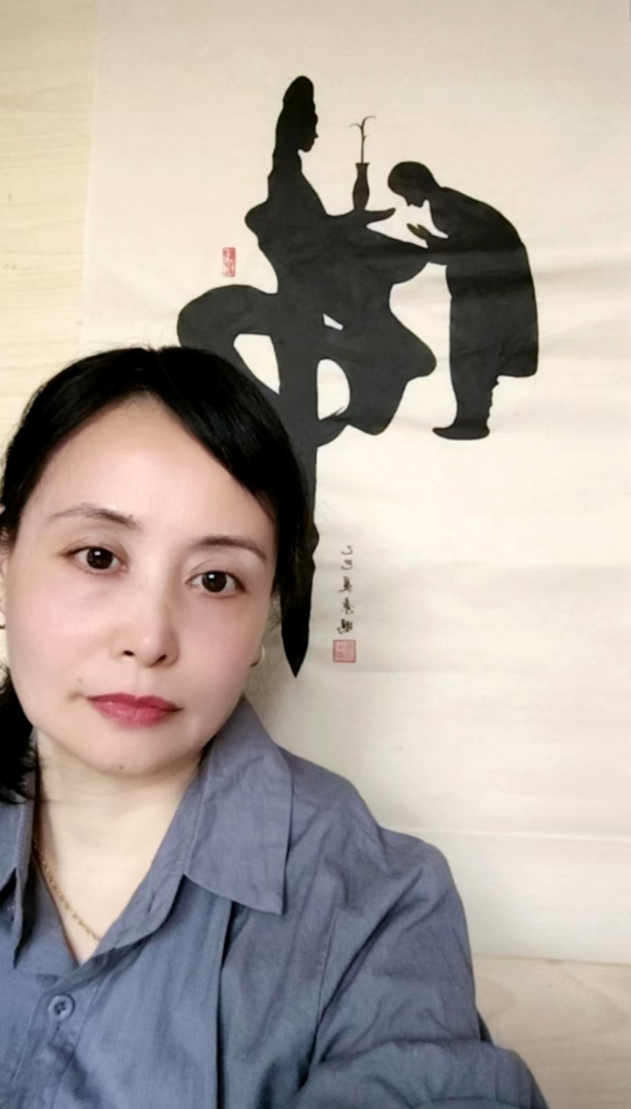朱素鹏