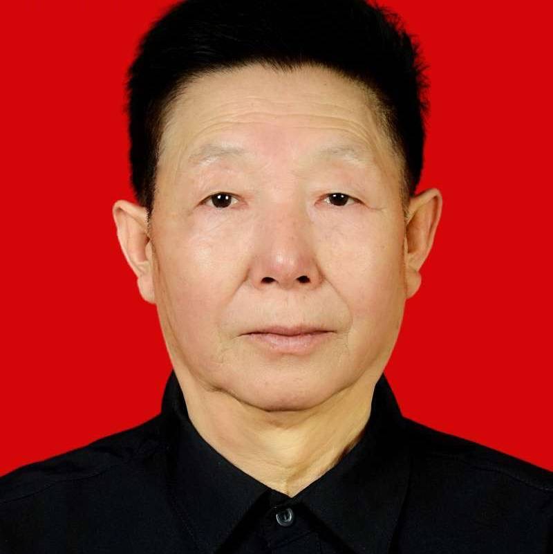 陈世海